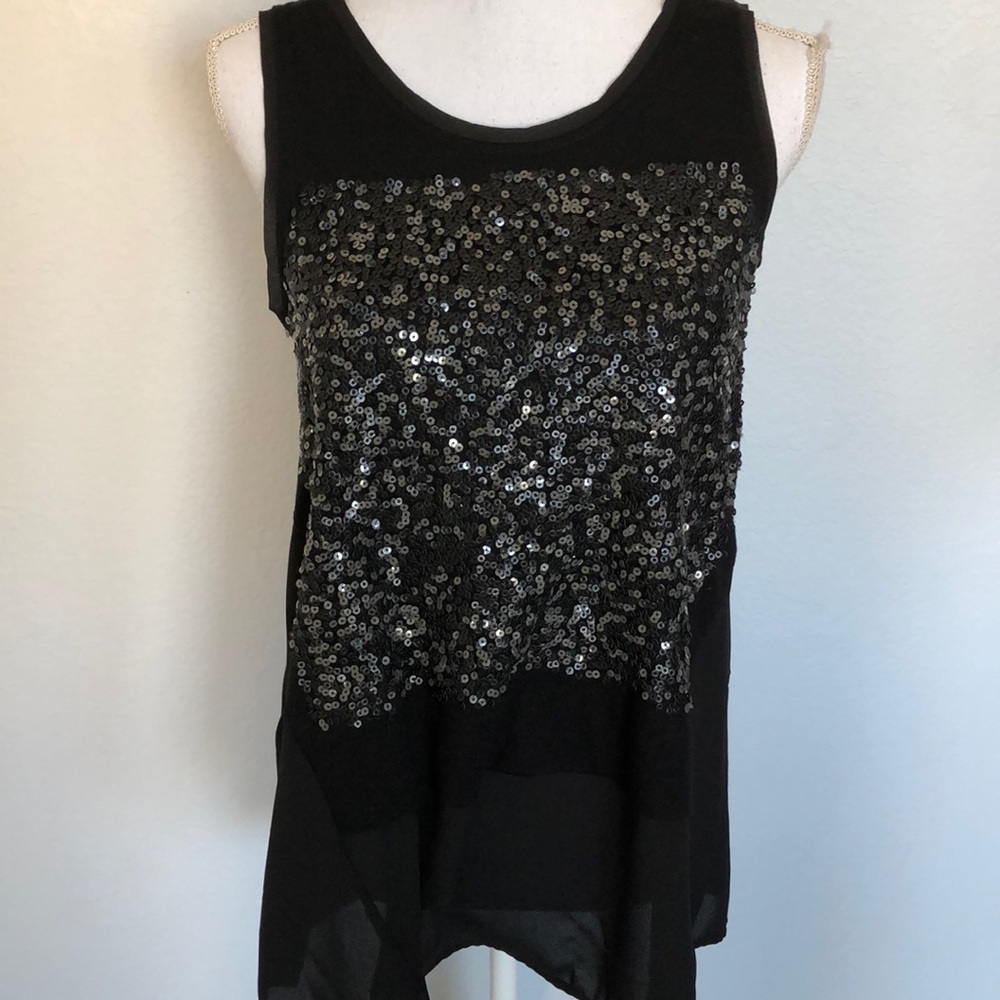 Vera Wang Medium top